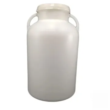 E407AEQ0001_1.jpg
