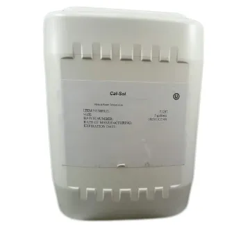 I200CHL0020_1.jpg