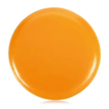 V550FFA0071_1.jpg