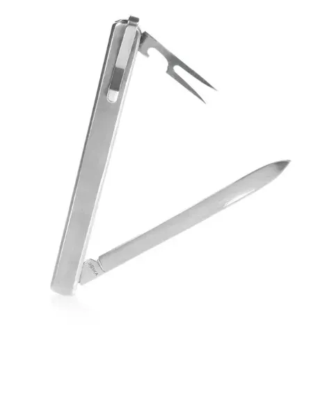 P550COU0117_1.jpg