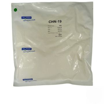 I200CCC0148_1.jpg