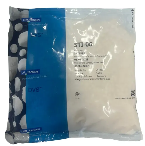 I200CCC0551_1.jpg