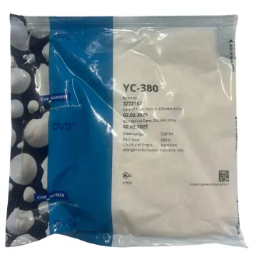 I200CCC0664_1.jpg