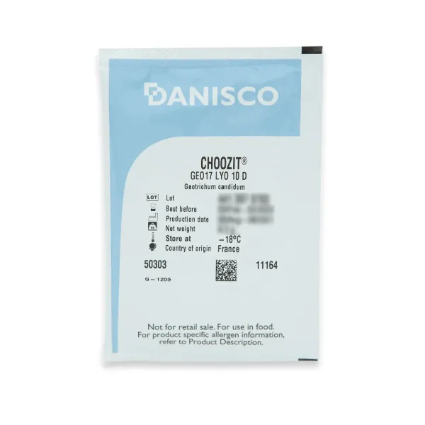 I201CDL0160_1.JPG