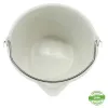 V602AVA0005_3.jpg