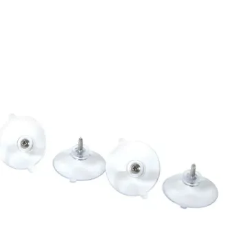 P550COU0071_1.jpg