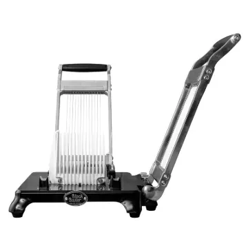 P550COU0830_1.jpg