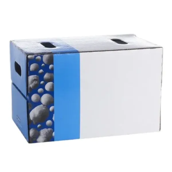 I200CCC_2.jpg