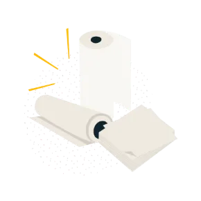 Picture for category Packaging