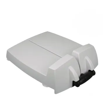 P550COU0078_1.jpg
