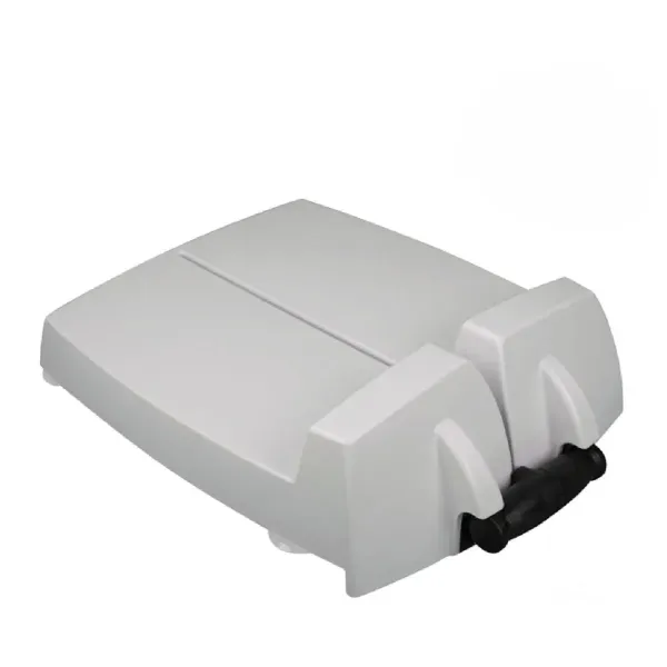 P550COU0078_1.jpg