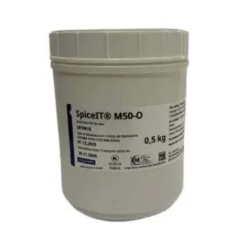 I200LIP0500_1.jpg