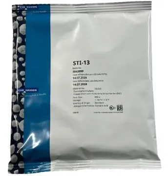 I200CCL0478_1.jpg