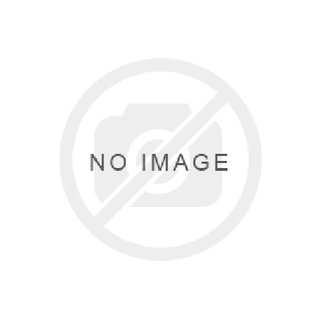 Picture for category Coagulants